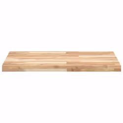 VidaXL 4008794 pièce de table - Vue supplémentaire 4