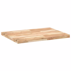 VidaXL 4008794 pièce de table - Vue supplémentaire 5