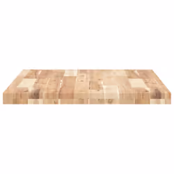 VidaXL 4008794 pièce de table - Vue supplémentaire 6
