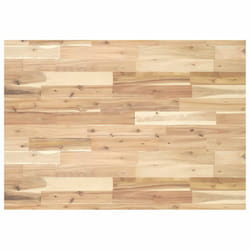 VidaXL 4008795 pièce de table