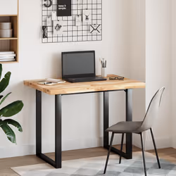 VidaXL 4008795 pièce de table - Vue supplémentaire 3