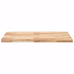 VidaXL 4008795 pièce de table - Vue supplémentaire 4