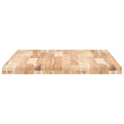 VidaXL 4008795 pièce de table - Vue supplémentaire 6