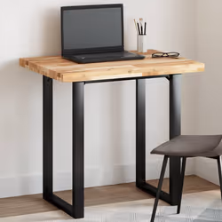 VidaXL 4008796 pièce de table - Vue supplémentaire 2