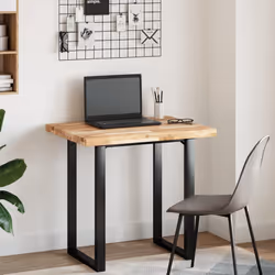 VidaXL 4008796 pièce de table - Vue supplémentaire 3