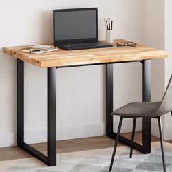VidaXL 4008797 pièce de table