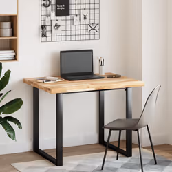 VidaXL 4008797 pièce de table