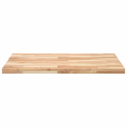 VidaXL 4008797 pièce de table - Vue supplémentaire 4