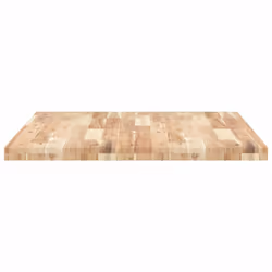 VidaXL 4008797 pièce de table - Vue supplémentaire 6