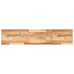 VidaXL 4008810 pièce de table