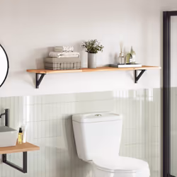VidaXL 4008810 pièce de table - Vue supplémentaire 2