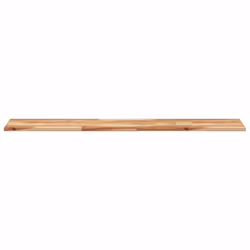 VidaXL 4008810 pièce de table - Vue supplémentaire 4