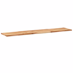 VidaXL 4008810 pièce de table - Vue supplémentaire 5