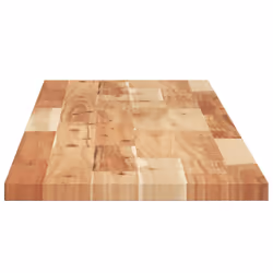 VidaXL 4008810 pièce de table - Vue supplémentaire 6