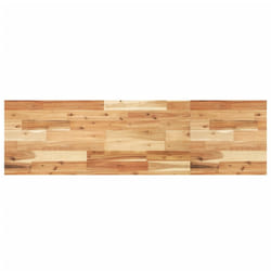 VidaXL 4008816 pièce de table
