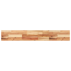 VidaXL 4008817 pièce de table