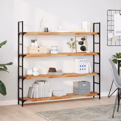 VidaXL 4008817 pièce de table