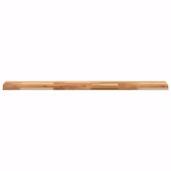 VidaXL 4008817 pièce de table - Vue supplémentaire 4