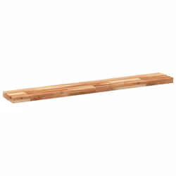 VidaXL 4008817 pièce de table - Vue supplémentaire 5