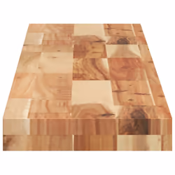 VidaXL 4008817 pièce de table - Vue supplémentaire 6
