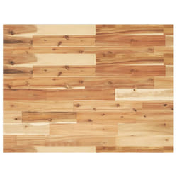 VidaXL 4008825 pièce de table