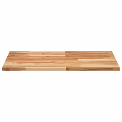 VidaXL 4008825 pièce de table - Vue supplémentaire 4