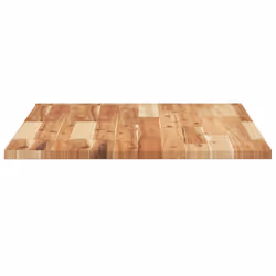VidaXL 4008825 pièce de table - Vue supplémentaire 6