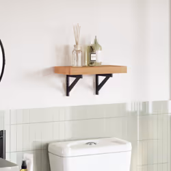 VidaXL 4008834 pièce de table