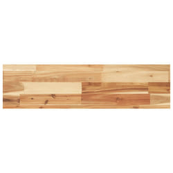VidaXL 4008835 pièce de table