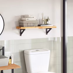 VidaXL 4008835 pièce de table