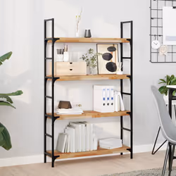 VidaXL 4008835 pièce de table