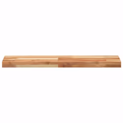 VidaXL 4008835 pièce de table - Vue supplémentaire 4