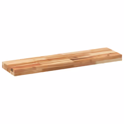 VidaXL 4008835 pièce de table - Vue supplémentaire 5
