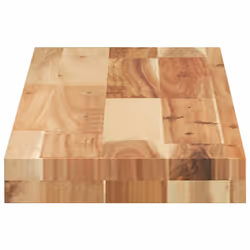 VidaXL 4008835 pièce de table - Vue supplémentaire 6