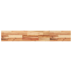 VidaXL 4008836 pièce de table