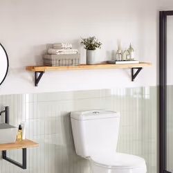 VidaXL 4008836 pièce de table - Vue supplémentaire 2