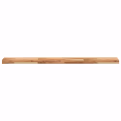 VidaXL 4008836 pièce de table - Vue supplémentaire 4