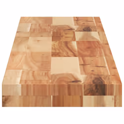 VidaXL 4008836 pièce de table - Vue supplémentaire 6