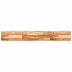VidaXL 4008837 pièce de table