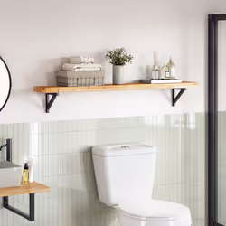 VidaXL 4008837 pièce de table - Vue supplémentaire 2