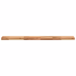 VidaXL 4008837 pièce de table - Vue supplémentaire 4
