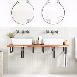 VidaXL 4008841 pièce de table - Vue supplémentaire 2