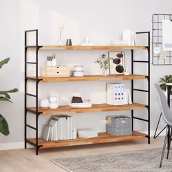 VidaXL 4008841 pièce de table - Vue supplémentaire 3