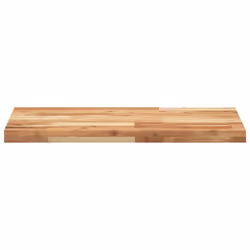 VidaXL 4008841 pièce de table - Vue supplémentaire 4