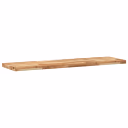 VidaXL 4008841 pièce de table - Vue supplémentaire 5