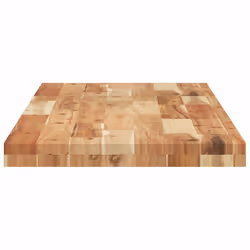 VidaXL 4008841 pièce de table - Vue supplémentaire 6