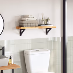 VidaXL 4008842 pièce de table