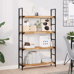 VidaXL 4008842 pièce de table