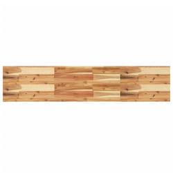 VidaXL 4008844 pièce de table