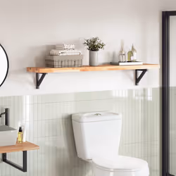 VidaXL 4008844 pièce de table